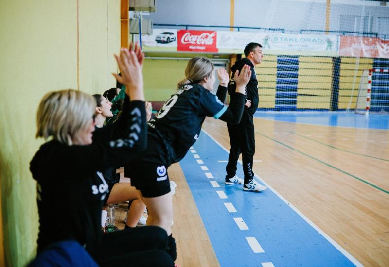 Lokomotiva u derbiju bolja od Galeba